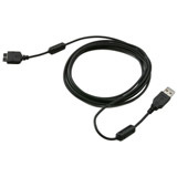Olympus KP-11 USB Cable - Type A - USB