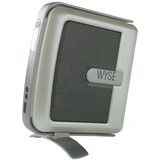 Wyse Winterm V30L Dual-Video Thin Client
