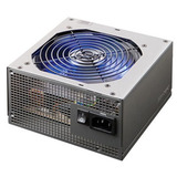 ANTEC - NEOPOWER650BLUE