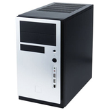 Antec New Solution Series NSK3480 Chassis