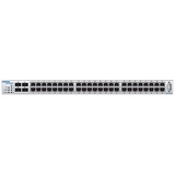 Nortel 1648T Ethernet Routing Switch