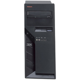 Lenovo ThinkCentre M55e Desktop