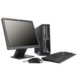 Lenovo ThinkCentre M55 Desktop