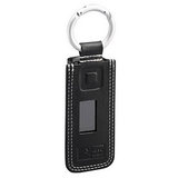 Case Logic Leather Case for Sansa Express