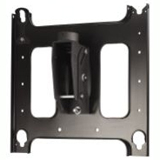 Chief PCS-2304 Straight Column Single Ceiling Mount