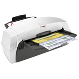 Kodak i1410 Sheetfed Scanner