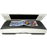 Kodak Scanner Dockable Flatbed Accessory For i1400 Series Scanners