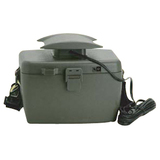 STC-12VBB - Stealth Cam STC-12VBB Camera Accessory Kit