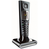 Philips ID9370B/37 Cordless Handsets - ID9370B37