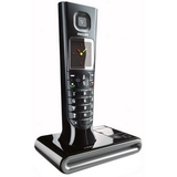 Philips ID9371B/37 Cordless Telephone - ID9371B37