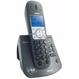 Philips CD4451B/37 Cordless Phone - CD4451B37