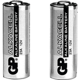 Directed Electronics 601T/23A General Purpose Battery