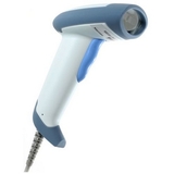 MS336-UG - Unitech MS336 Bar Code Reader