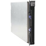 HS21 E5345 2X2.33G 8MB 4GB OB