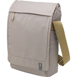 Case Logic XN Vertical Messenger Bag
