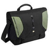Case Logic Lightweight Sport Messenger Bag