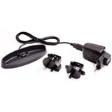 9M00.005 - TOMTOM Fast Charger