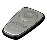 GO 720 BLUETOOTH REMOTE