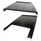StarTech.com Deep Fixed