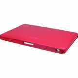 BookShellR - Macally Notebook Skin