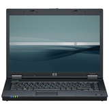 8510W C2D/2.2 2GB 120GB-15.4 DVDR LS BT WVB