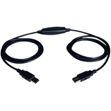 Computer Supplies Sale