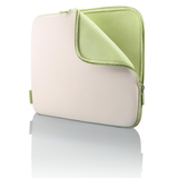 Belkin Neoprene Sleeve for Notebook