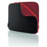 BELKIN - F8N049BR
