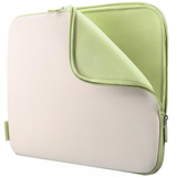 Belkin Neoprene Sleeve for Notebook
