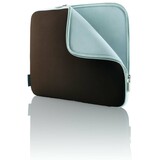 BELKIN - F8N048RL