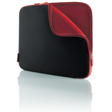 BELKIN - F8N048BR