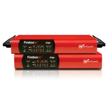 Watchguard Firebox X20E-W Security Appliance - WG50027T