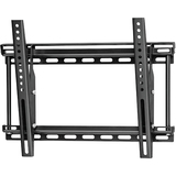 OmniMount Medium Flat Panel Mount