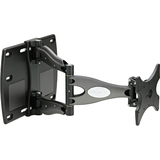 OmniMount 54HDARM Articulated Retractable Mount