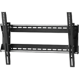 OMNIMOUNT SYSTEMS OmniMount 63FBHD-T X-Large Flat Panel Mount