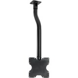 OmniMount SCM Single Ceiling Mount