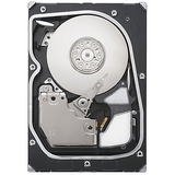 Seagate Cheetah 15K.5 ST373455LW Hard Drive