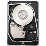Seagate Cheetah 15K.5 ST3146855LC Hard Drive