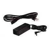 Motion AC Adapter for LE1600 Tablet PC