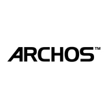 Archos TV Plus - MPEG-4, AVI, WMA, WAV, MP3, WMV, JPEG, BMP, PNG250GB Hard Disk