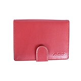 ARCHOS TECHNOLOGY INC. - 500989 - iPod Cases & Protectors