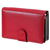 ARCHOS TECHNOLOGY INC. - 500991 - iPod Cases & Protectors