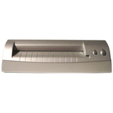 Iris IRISCard Corporate 4 Business Card Scanner