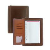 ORGANIZER,QV,5.5X8.5,BN