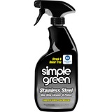 Simple Green One-Step Cleaner & Polish