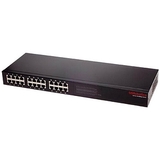 U.S. Robotics 997924C 24-Port Ethernet Switch