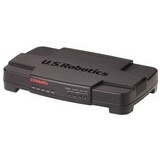 U.S. Robotics USR8200A Firewall/VPN Router - USR8200A
