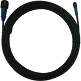 Zyxel Antenna Cable