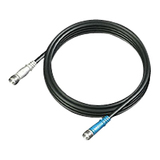 ZYXEL Zyxel Antenna Cable