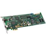 901-006-11 - Dialogic Brooktrout TR1034+E24H-T1-1N Intelligent Fax Board